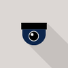 Dummy Cameras