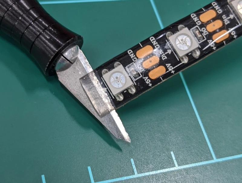 Game of Life Wall Thermostat Jaycar Australia Jaycar Australia