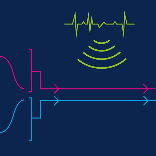 Unidirectional Balanced Professional Vocal Dynamic Microphone Jaycar