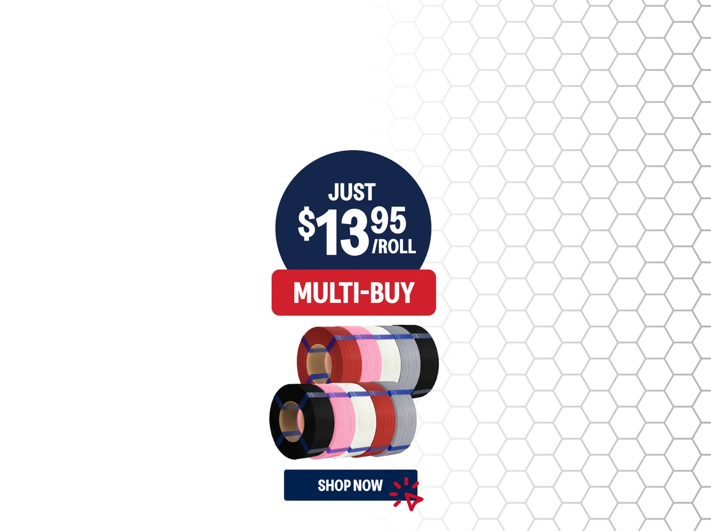 Slic3d-PLA-AU-Jun26.png