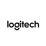 Logitech | Jaycar New Zealand