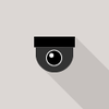 Dome Cameras