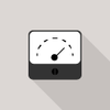 Panel Meters