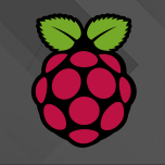 Raspberry Pi | Jaycar Australia