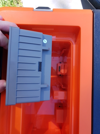 Battery_Terminals_Aligned-resized.jpg