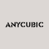 Anycubic