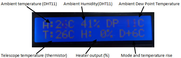 diagram.jpg