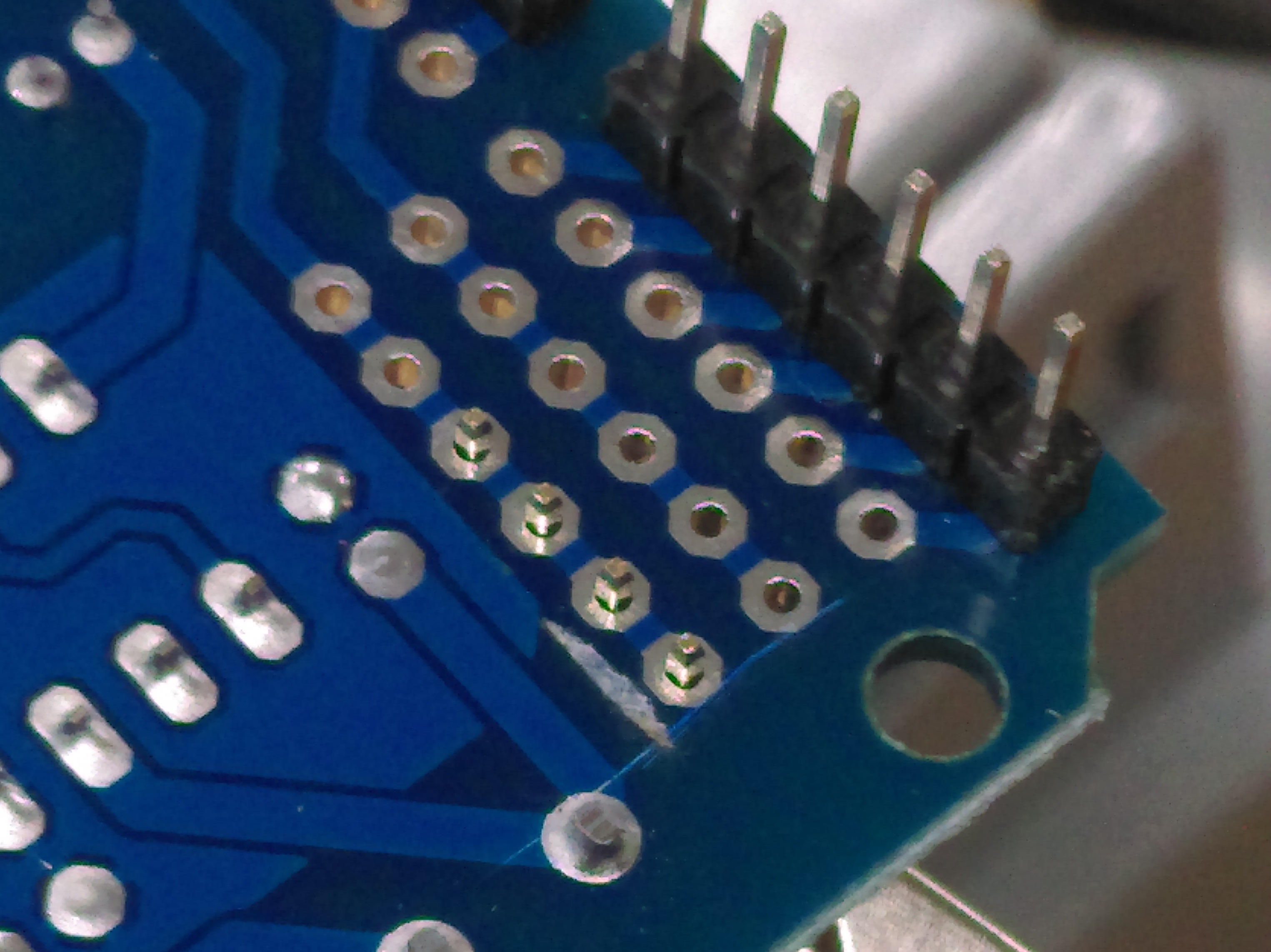 solder1.jpg