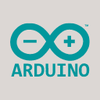 Arduino