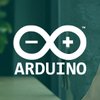 Arduino