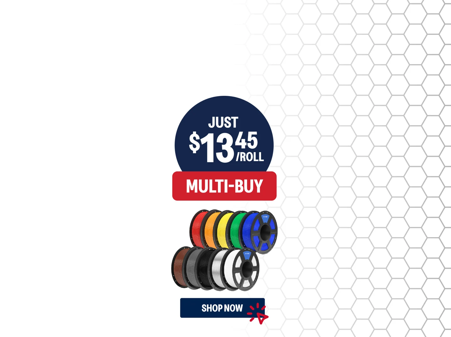 Slic3d-PETG-AU-Jun26.png