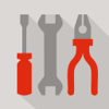 3D Printing Maintenance Tools