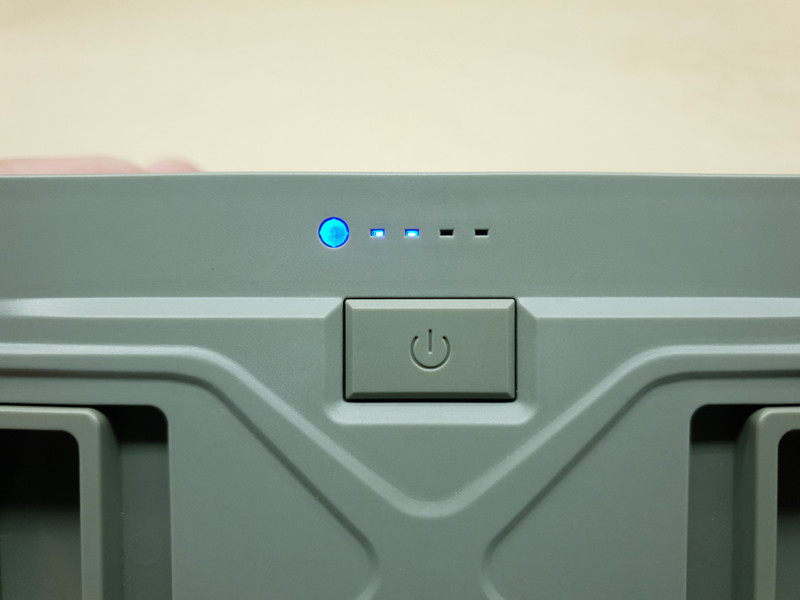 Battery_LEDs-resized.jpg