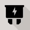 Blade Fuses