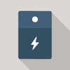 Home Batteries