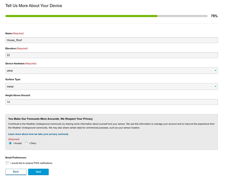 Wunderground_New_Device_Details.jpg