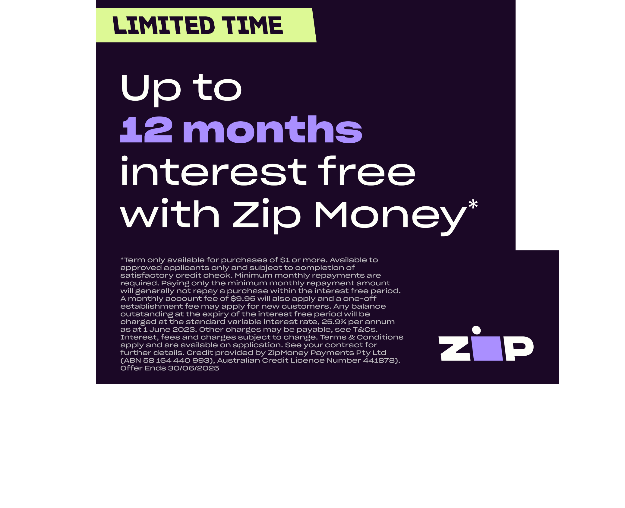 Zippay Desktop 1.png
