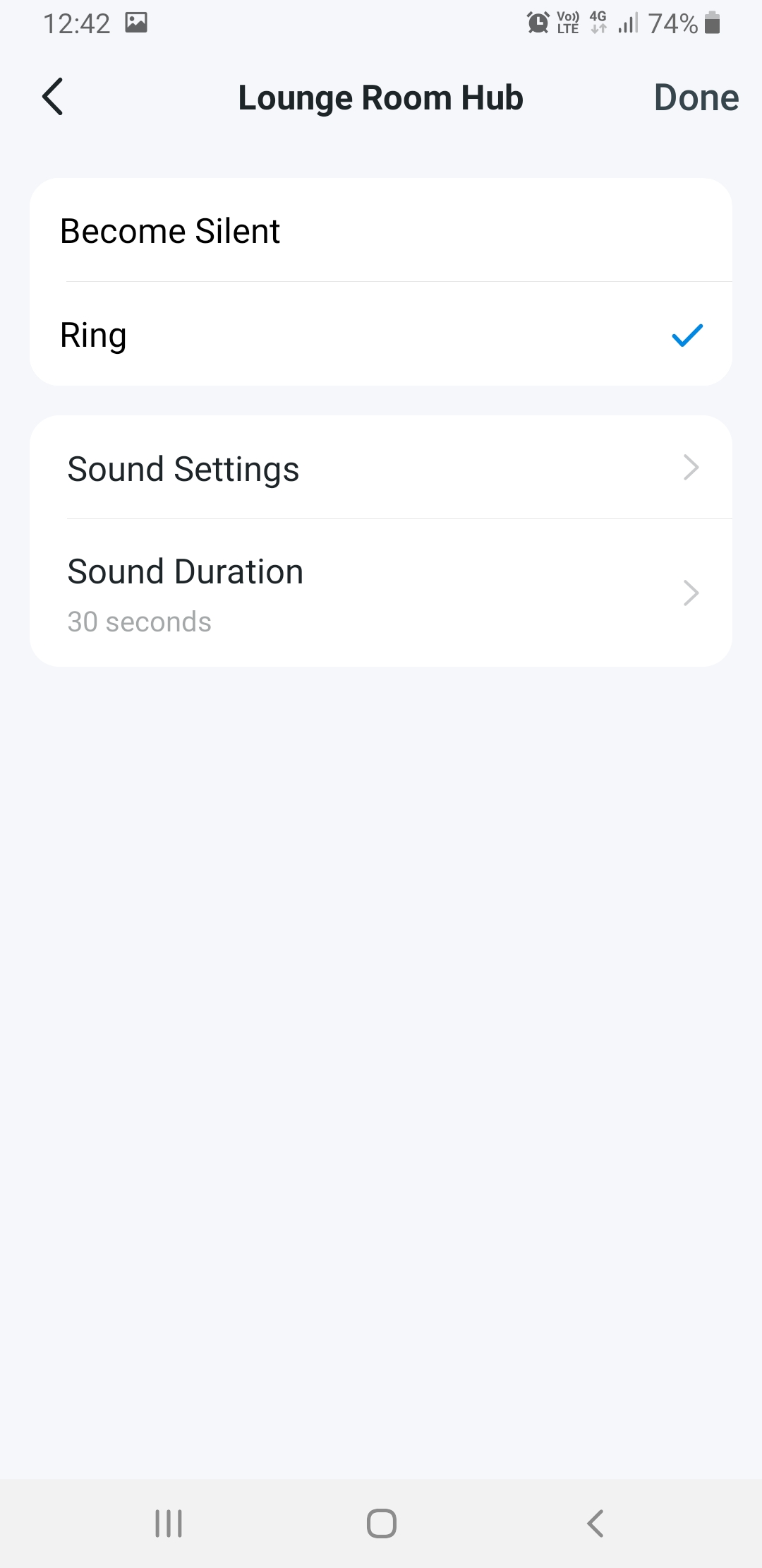 Screenshot_Settings_Done.jpg