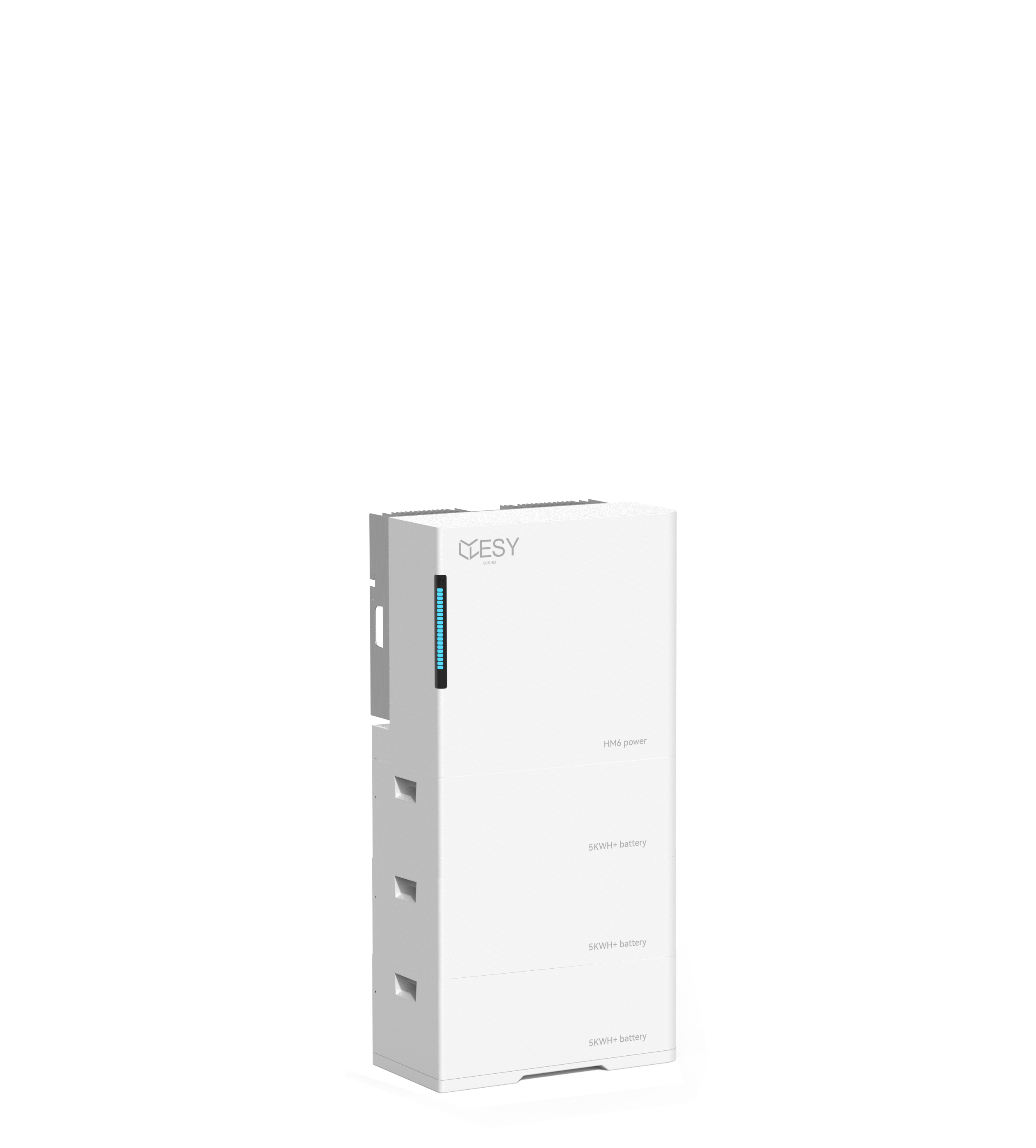 battery-graphic-3.png