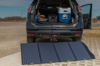 solar-panels-for-camping-fridge