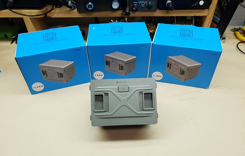 Battery_In_Box-resized.jpg