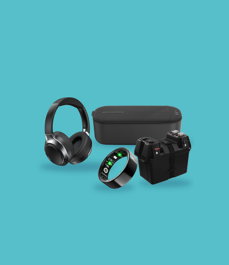 Gifts Under $90