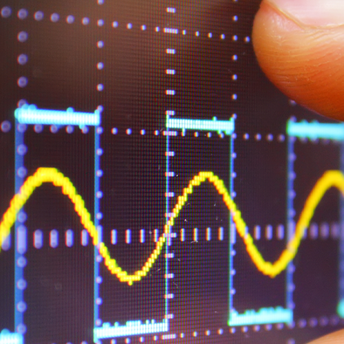 Power Inverter Selection Chart