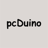 PC Duino