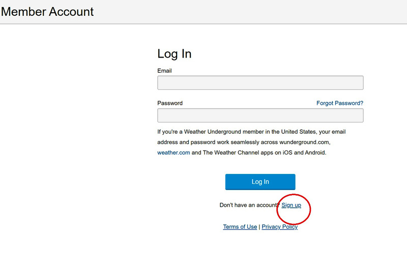 Wunderground_SignUp.jpg