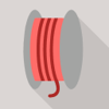 ASA Filament