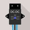 DC-DC Converters