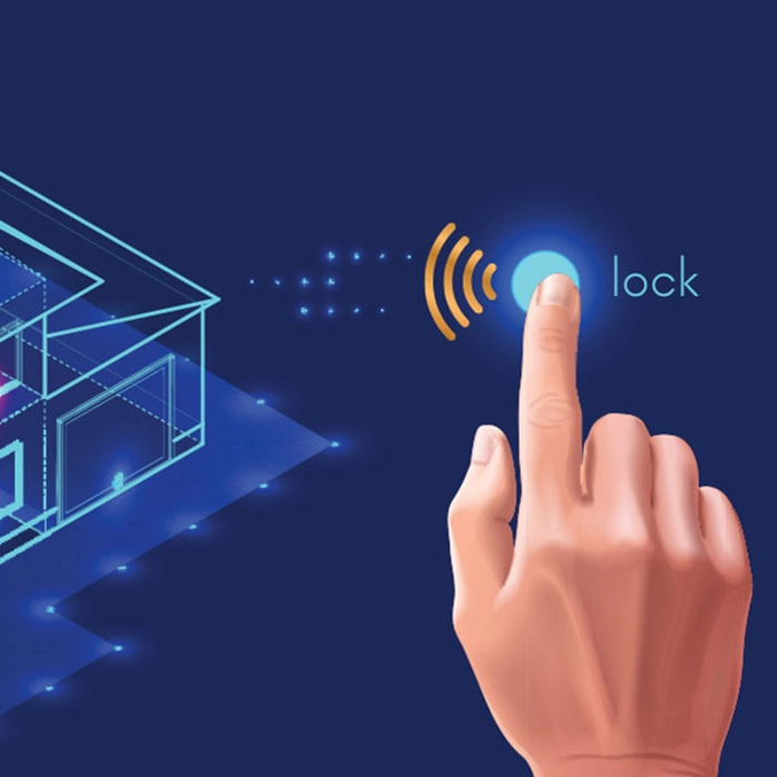 Indoor Alarm Piezo Jaycar Australia