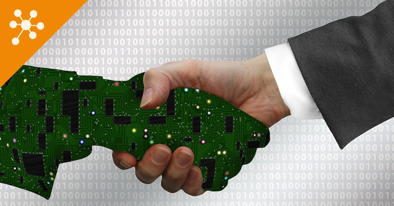 Discover the Applications of RFID