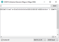 Arduino Tool: USB-Serial Converter Project | Jaycar Australia