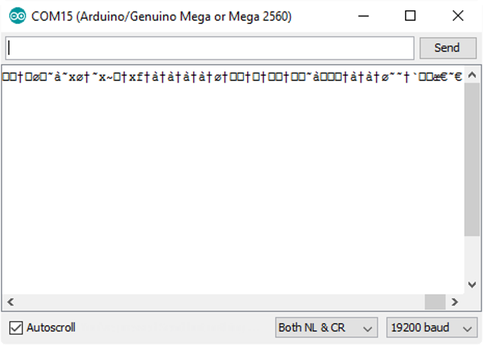 Arduino Tool: USB-Serial Converter Project | Jaycar Australia