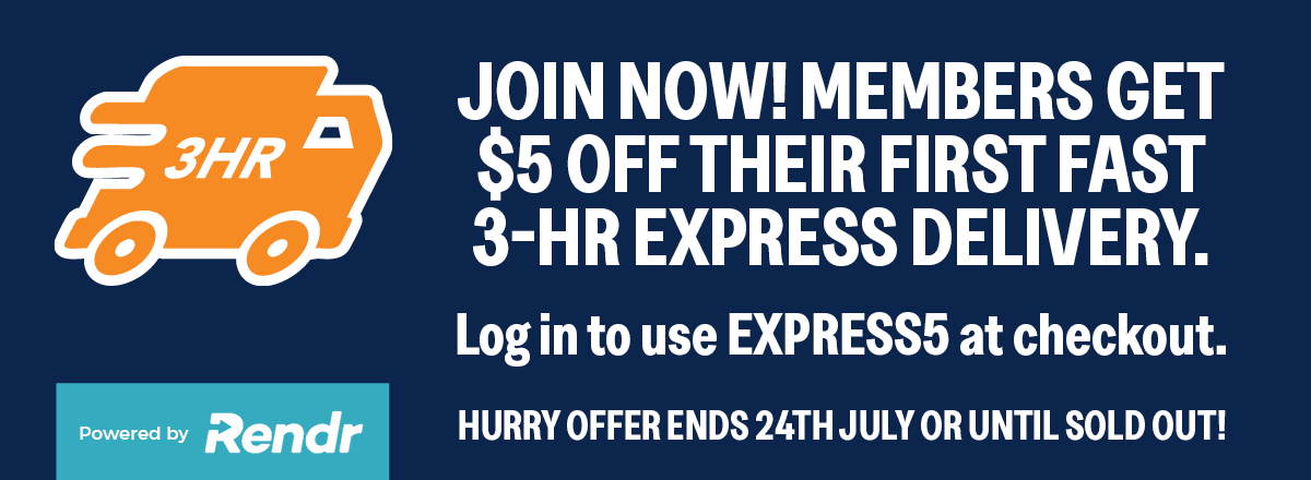 jaycar_3hr-express-5off_v2.png