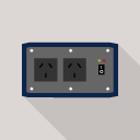 DC-AC Inverters | Jaycar Australia