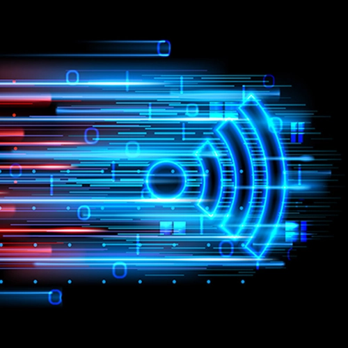 Tech Talk - Wi-Fi Standards