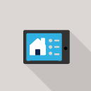 Smart Home Control | Jaycar Australia