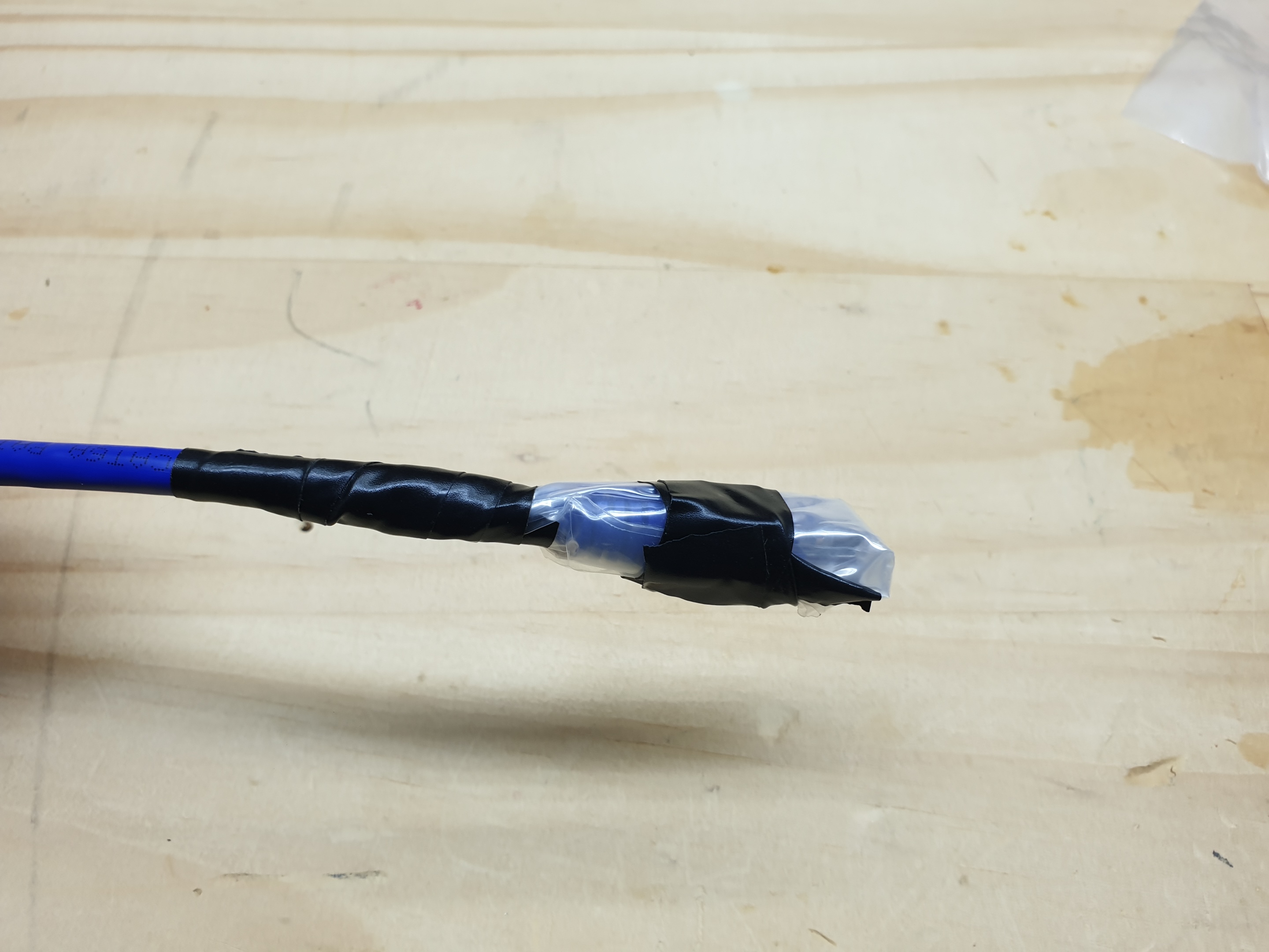 End_Of_Cat6_Cable.jpg