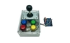 Arcade Joystick