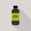 Water Washable Resin