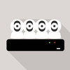 Security Camera Systems