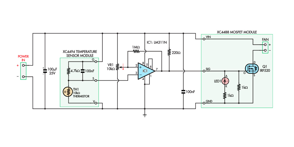  Fig1-1200x600.jpg