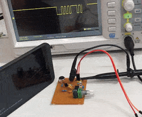test.gif