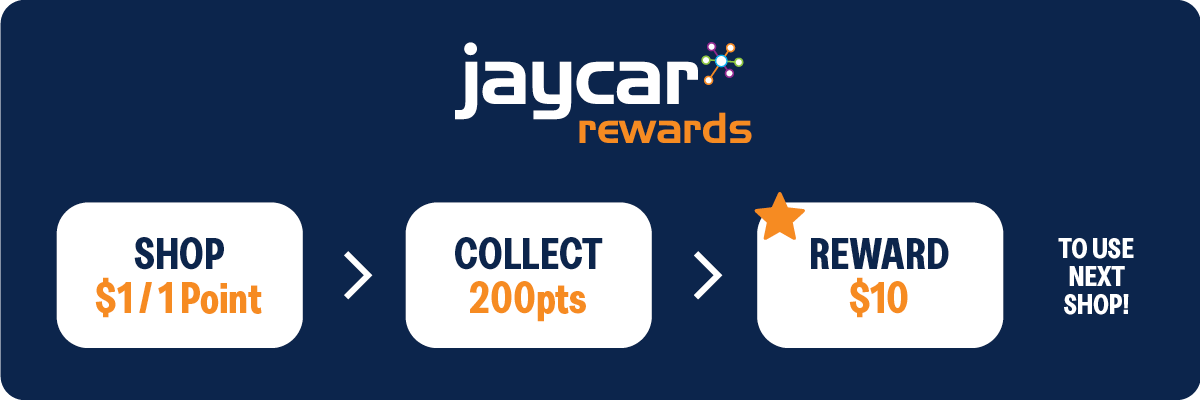 jaycar_rewards-edm_v1.png