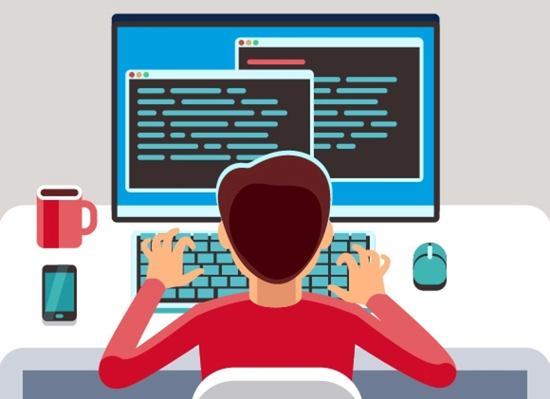 JAYC017-Blog1-Step4 Set up your monitor-580pxW