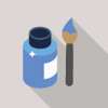 Tabletop Gaming Paints & Accessories