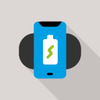 Smartphone Accessories
