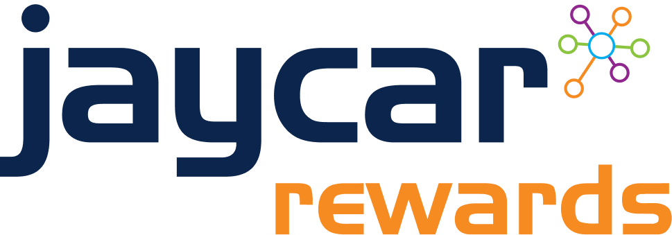 Jaycar Rewards